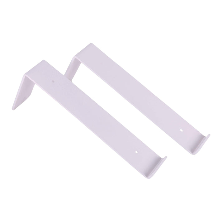 35ee954e-e49b-4d5a-9e09-0fa0b9d30644-afbeelding10.jpg (10047877)