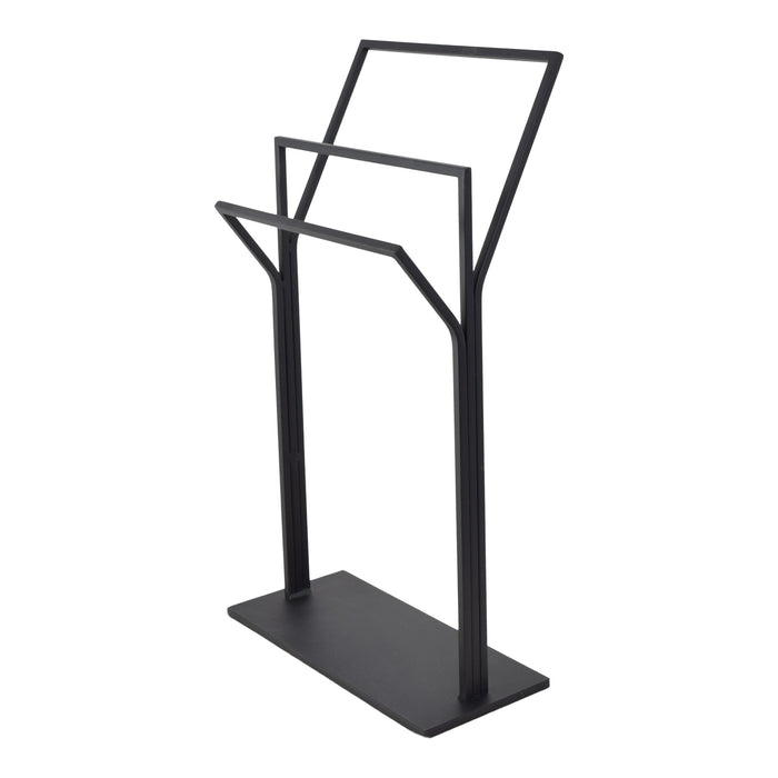 c3faa0d2-5e91-4fb0-a92e-b7e2dc27c124-afbeelding10.jpg (10048189)