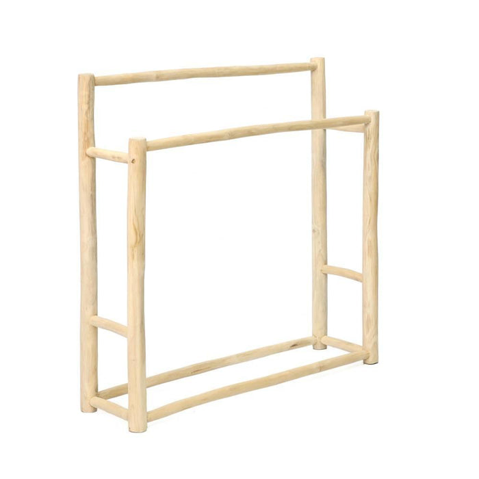 27f2a9b7-70c8-471e-aed6-c488211849e0-afbeelding11.jpg (10048625)