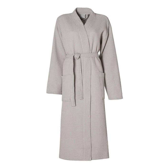 156ce9e4-a7dc-4c82-807a-48da7faa6008-afbeelding11.jpg (10051006)