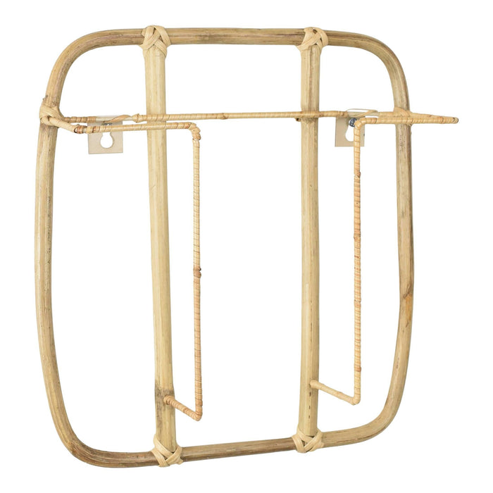 b2add1ff-d2fb-46a6-80bf-26786cebce97-afbeelding11.jpg (10052043)