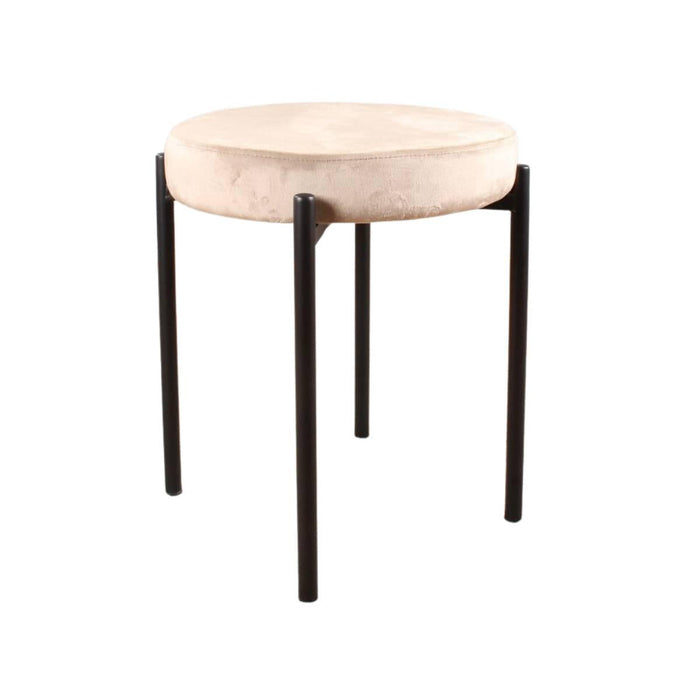 56da0e92-acb5-4231-be54-a3613461a319-afbeelding11.jpg (10052394)