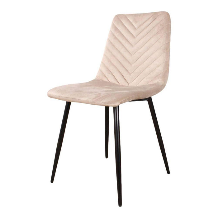 f38b0724-0388-4b41-88e6-530ab016fc02-afbeelding10.jpg (10052530)