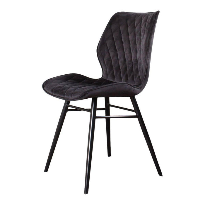 ed86d5d3-6607-47d0-a15a-75c6382f0857-afbeelding10.jpg (10052592)