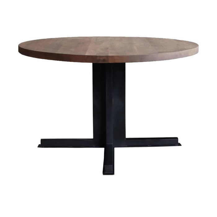 5823011b-c6af-4bab-a901-57bac26f140a-afbeelding11.jpg (10052703)