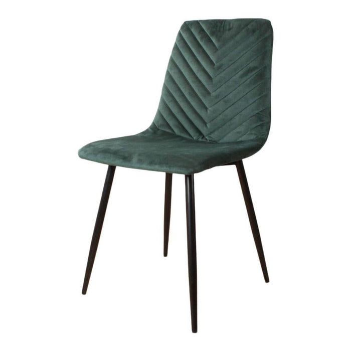 f20bc53f-6cac-4f34-b5a9-097f34a5f017-afbeelding10.jpg (10052798)