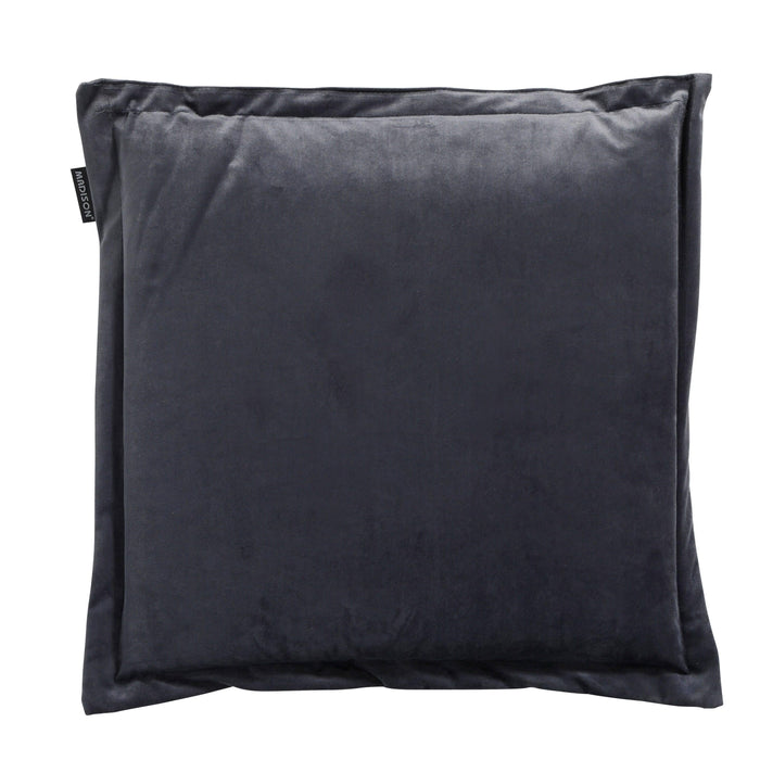 b24f14e4-21bb-4803-9ba3-a7d67c489223-afbeelding11.jpg (10053059)