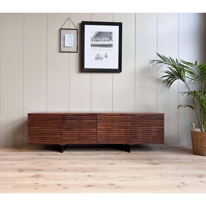 ba5aa57d-859c-487e-ba35-c89bc62d2994-afbeelding10.jpg (10053471)