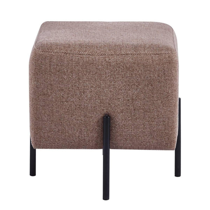 ffdb80e0-b7ef-4ff3-b746-7dffbd1b2aff-afbeelding11.jpg (10053542)