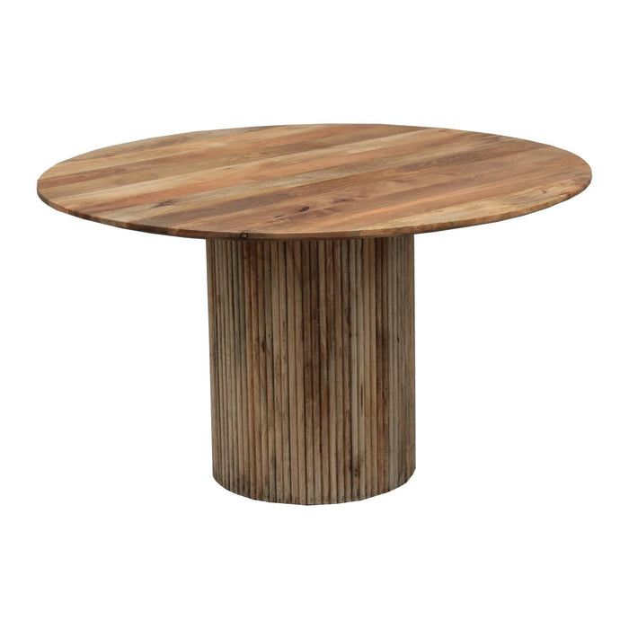 88a43819-963a-4483-89ec-c99c2e480511-afbeelding10.jpg (10053587)