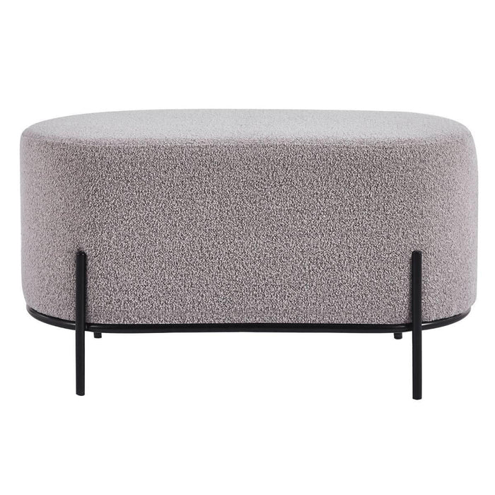 12a3367b-2f24-4464-bcca-502f4e7fcb89-afbeelding11.jpg (10054188)