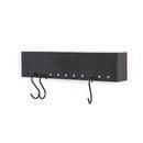 Furnilux - kapstok Captain small