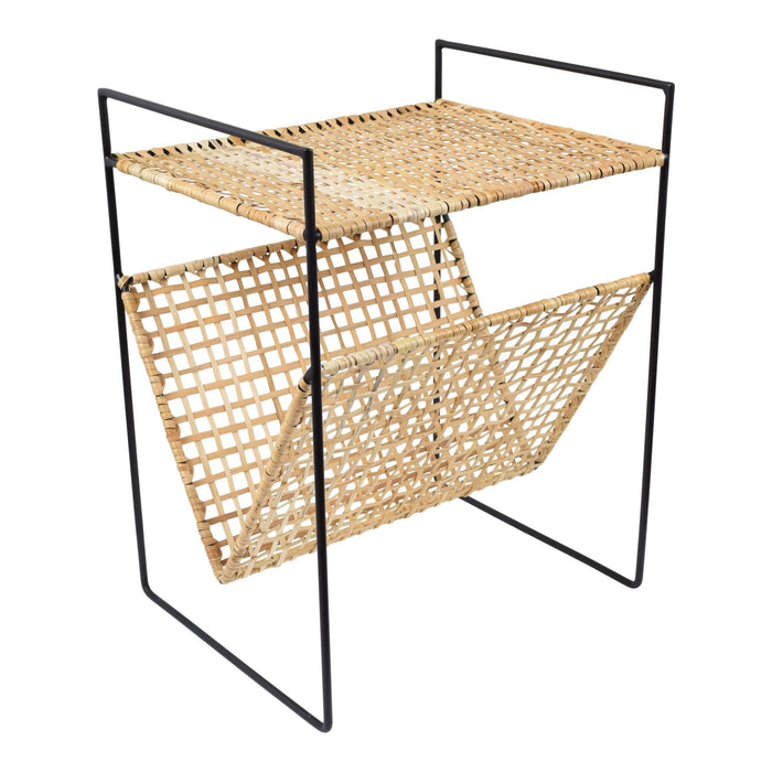 Jax Design Bijzettafel Maggy