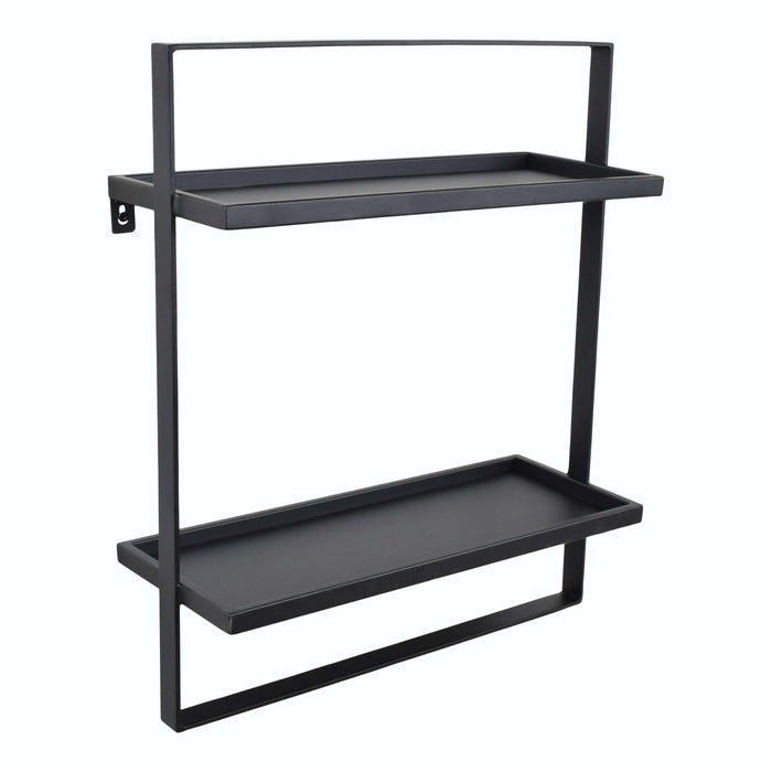 aede0b52-9783-4e66-89a2-6730f1ae7d93-afbeelding11.jpg (10055533)