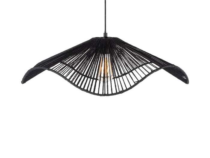 Leitmotiv - Pendant Lamp Sombra