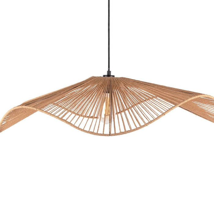 Leitmotiv - Pendant Lamp Sombra Large