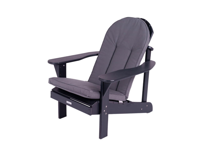 Tuinkussen Antro voor Adirondack tuinstoel