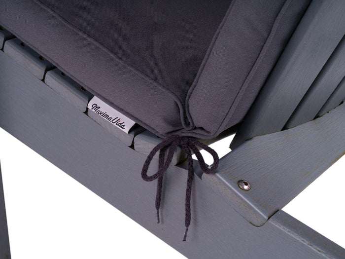 Tuinkussen Antro voor Adirondack tuinstoel