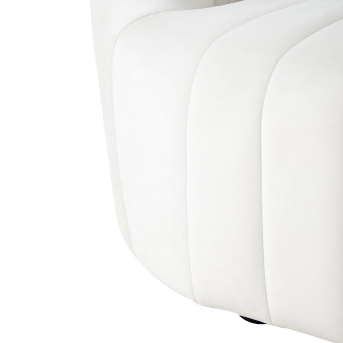 0ad190da-b9e0-44eb-80de-08d2c43089bc-afbeelding7.jpg (10058879)