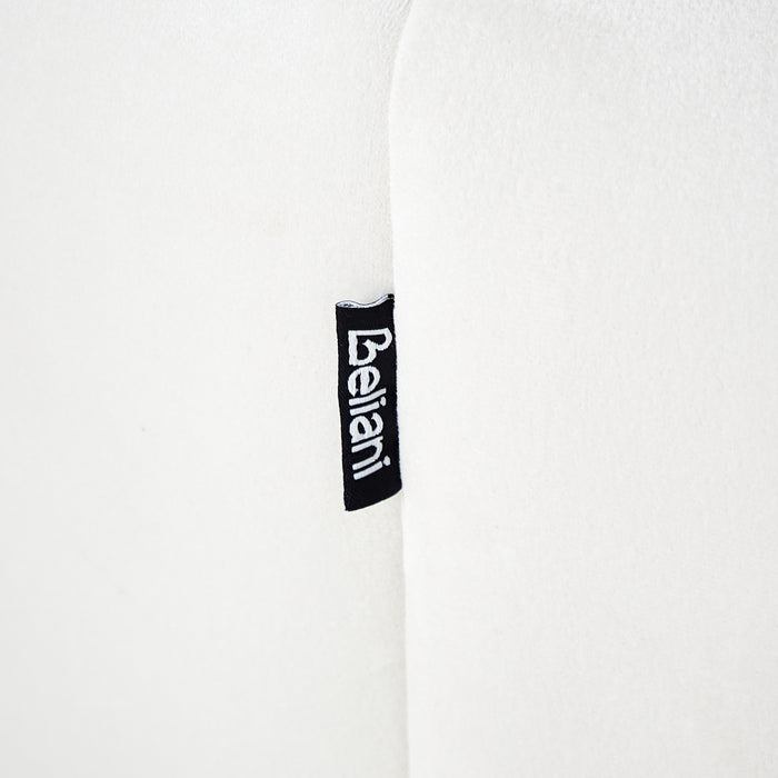 0ad190da-b9e0-44eb-80de-08d2c43089bc-afbeelding8.jpg (10058887)