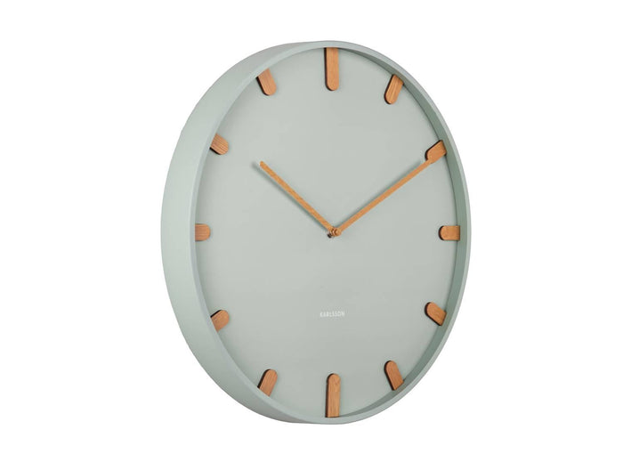 Karlsson - Wall Clock Grace