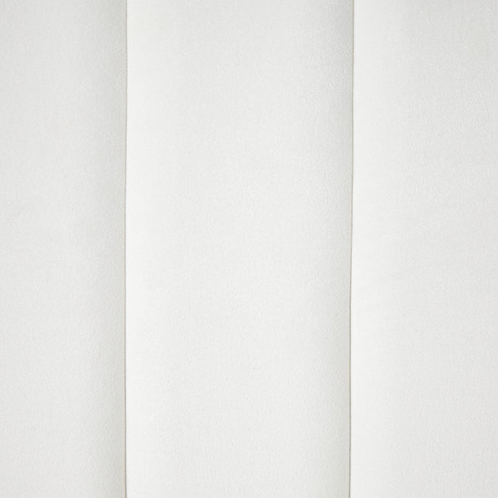 0ad190da-b9e0-44eb-80de-08d2c43089bc-afbeelding9.jpg (10058905)