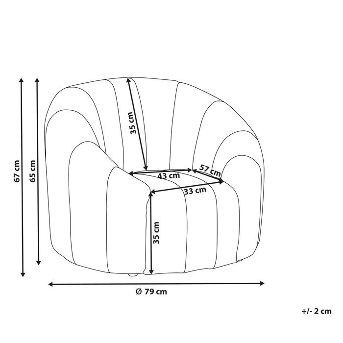 0ad190da-b9e0-44eb-80de-08d2c43089bc-afbeelding11.jpg (10058921)