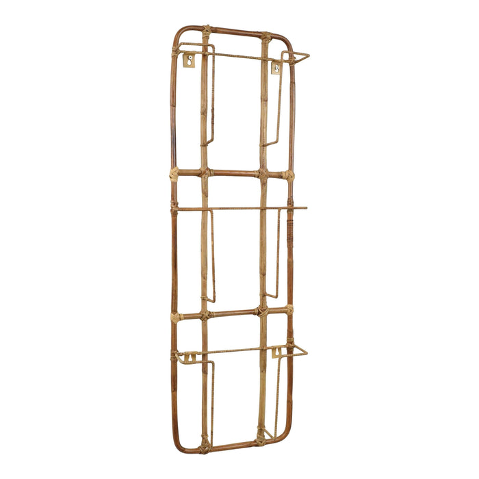 e75350ce-f725-43aa-939e-a18f9525f389-afbeelding11.jpg (10059450)