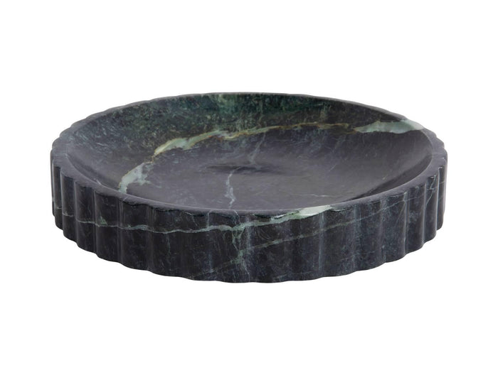 present time - Fruit Tray