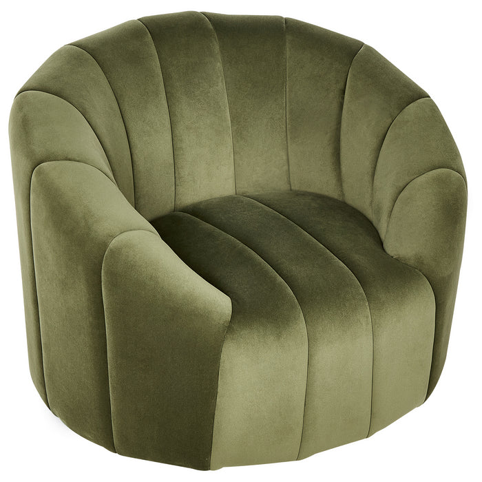 b8462ac4-74e9-479f-9e2d-ab38eaf4de55-afbeelding5.jpg (10059722)