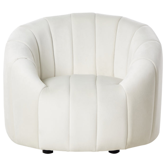 0ad190da-b9e0-44eb-80de-08d2c43089bc-afbeelding4.jpg (10060102)