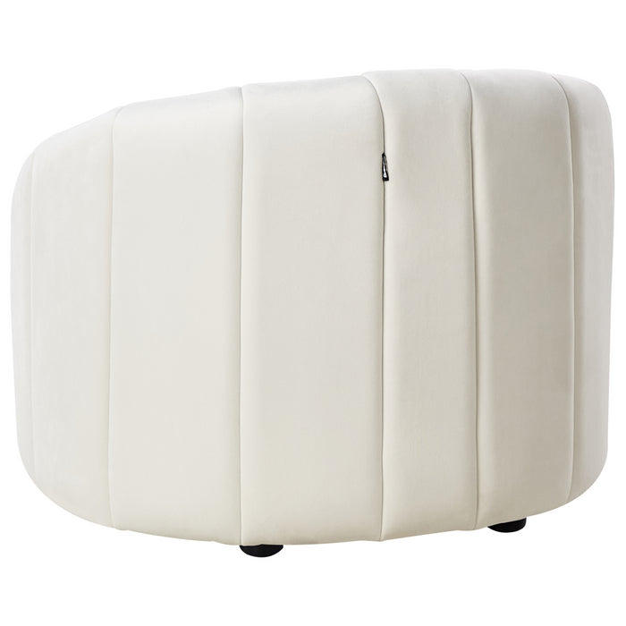 0ad190da-b9e0-44eb-80de-08d2c43089bc-afbeelding5.jpg (10060113)