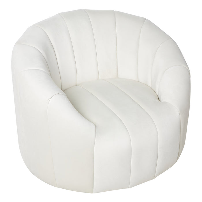 0ad190da-b9e0-44eb-80de-08d2c43089bc-afbeelding6.jpg (10060115)