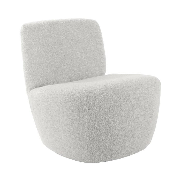 c6a356f1-fe04-4ea6-b61f-27f3f7023107-afbeelding10.jpg (10060825)