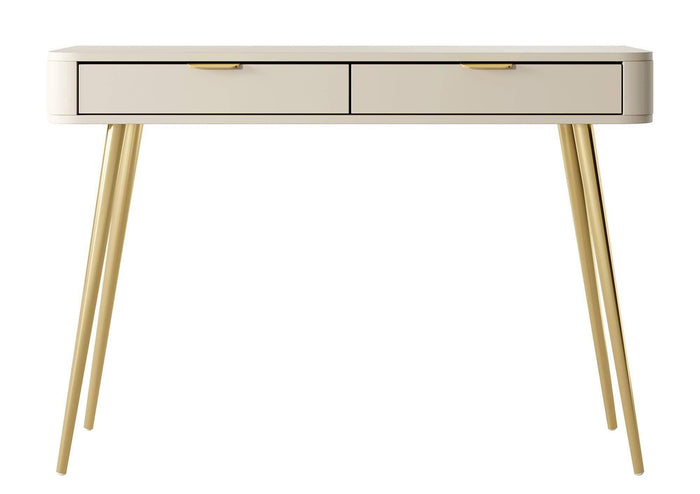 Selsey Design Kaptafel Olivia