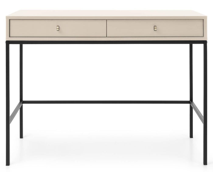 NADUVI Collection Wandtafel Monique