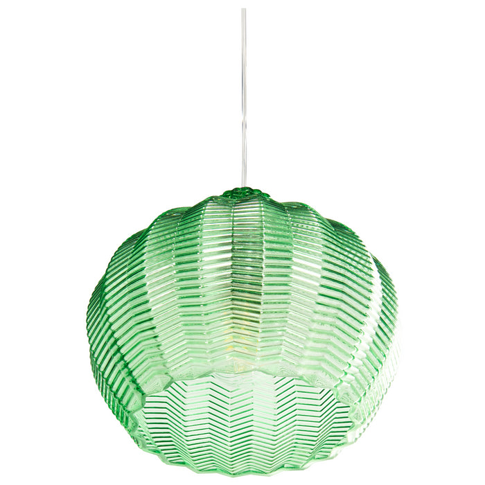 2f87d411-2064-4481-841a-1c3f6e604cff-afbeelding5.jpg (10062218)