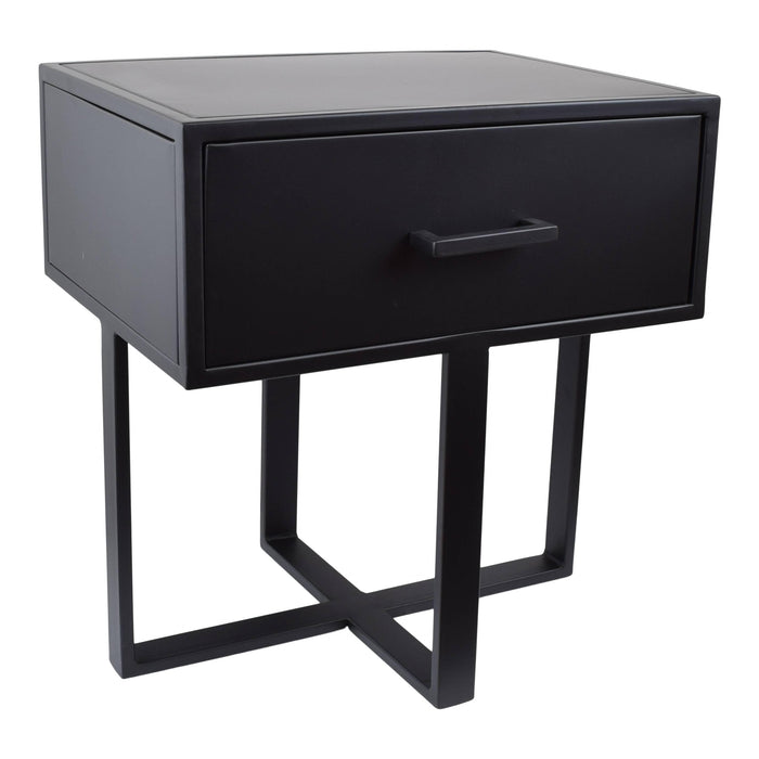 98185e3c-6359-4399-83ff-5bd127e32c66-afbeelding11.jpg (10062399)