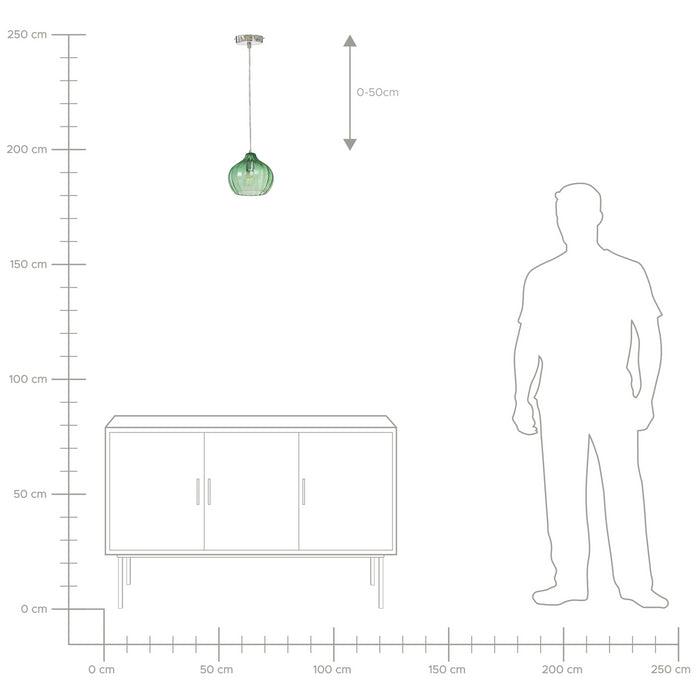 2f87d411-2064-4481-841a-1c3f6e604cff-afbeelding9.jpg (10063327)