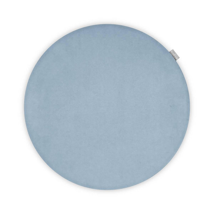 19b68f06-6b08-47ba-9e68-67c805e10ba4-afbeelding11.jpg (10064309)