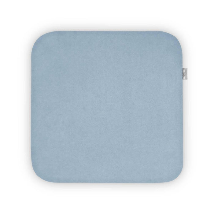 0ac8268c-0df6-4447-b8eb-29cc3f65481c-afbeelding10.jpg (10064522)