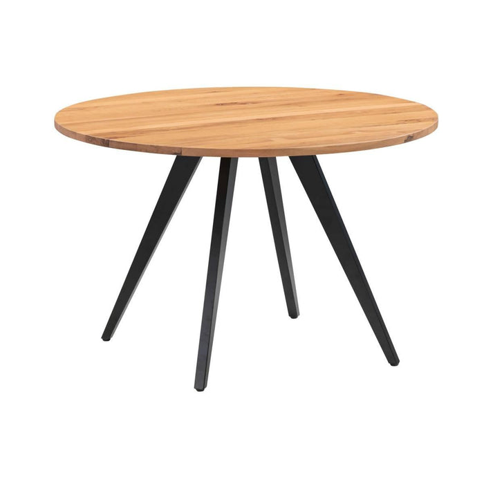 fcd36cfd-7334-4652-b3ad-d9c723d66811-afbeelding11.jpg (10065330)