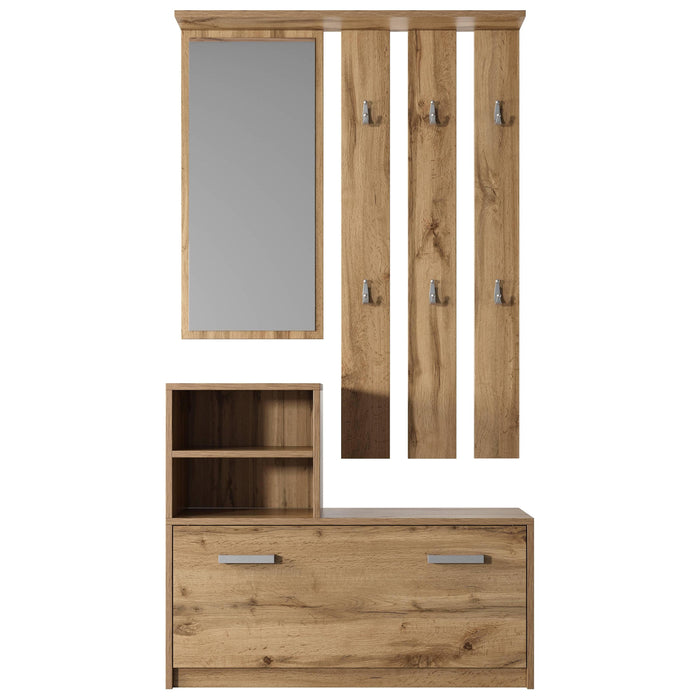 86ff27dc-4e73-473f-a2ac-5ab972af8a26-afbeelding11.jpg (10066563)