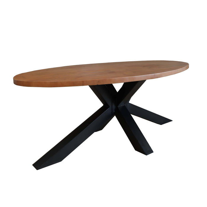 d20346fc-600d-4db0-8854-4cedc51be14a-afbeelding11.jpg (10067243)