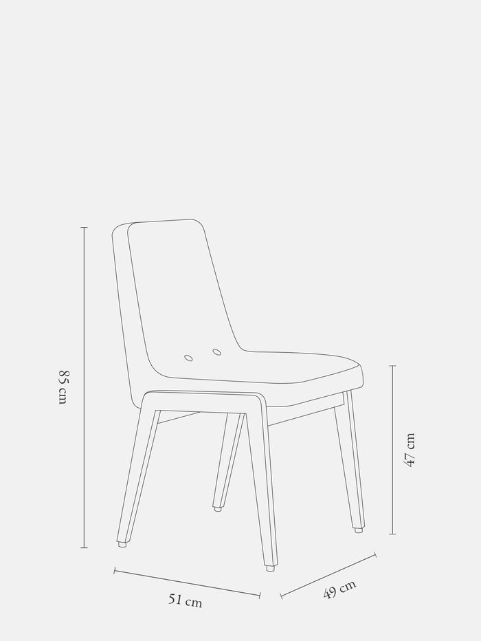 a6a1588e-df6e-4005-871c-3cef2054e7ca-afbeelding10.jpg (10067390)