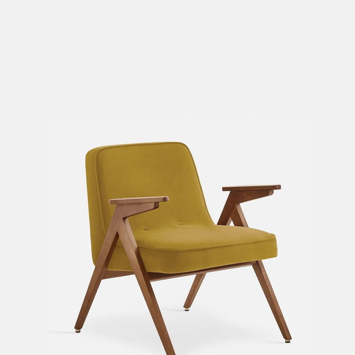 b7ea0762-ba85-47f1-92a0-47bb7d0fd557-afbeelding11.jpg (10067600)