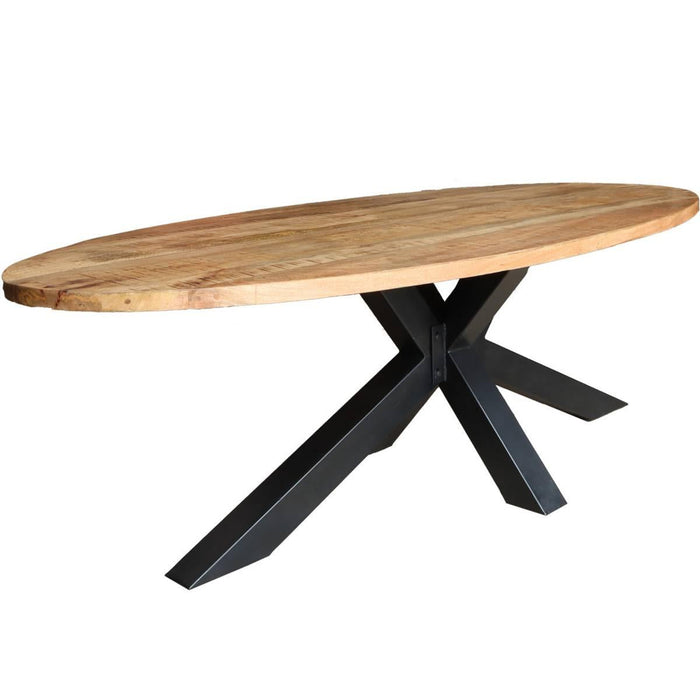 bec10e45-bbb8-4bf5-bcb8-ec283773c537-afbeelding11.jpg (10067876)