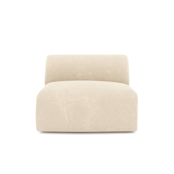 204b4924-2a78-437f-8df4-f485b928489b-afbeelding11.jpg (10071075)