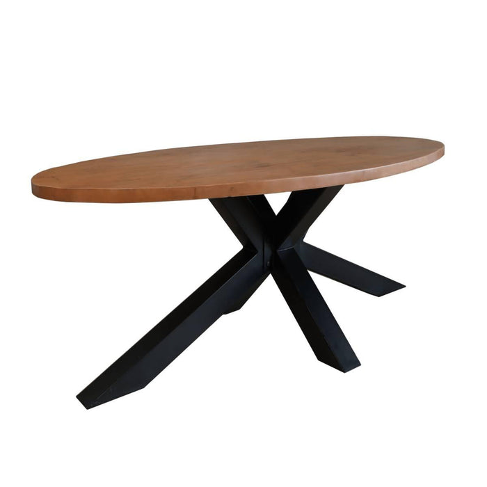 3c933391-4e9f-4dea-8d75-382b333bbdb3-afbeelding10.jpg (10071768)