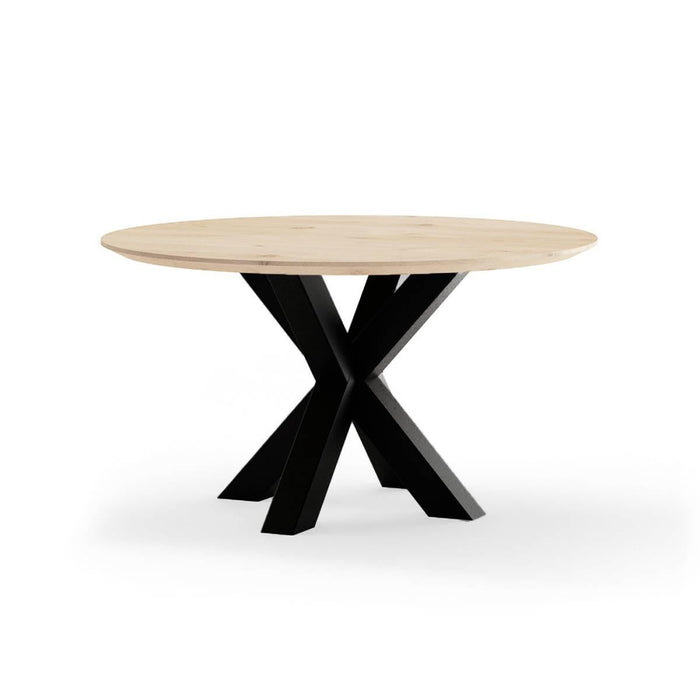 30cbf5fd-eb8f-4f8f-8502-29d958267f6e-afbeelding11.jpg (10072672)